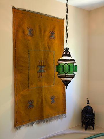 Villa Esmeralda Λάγος Εξωτερικό φωτογραφία