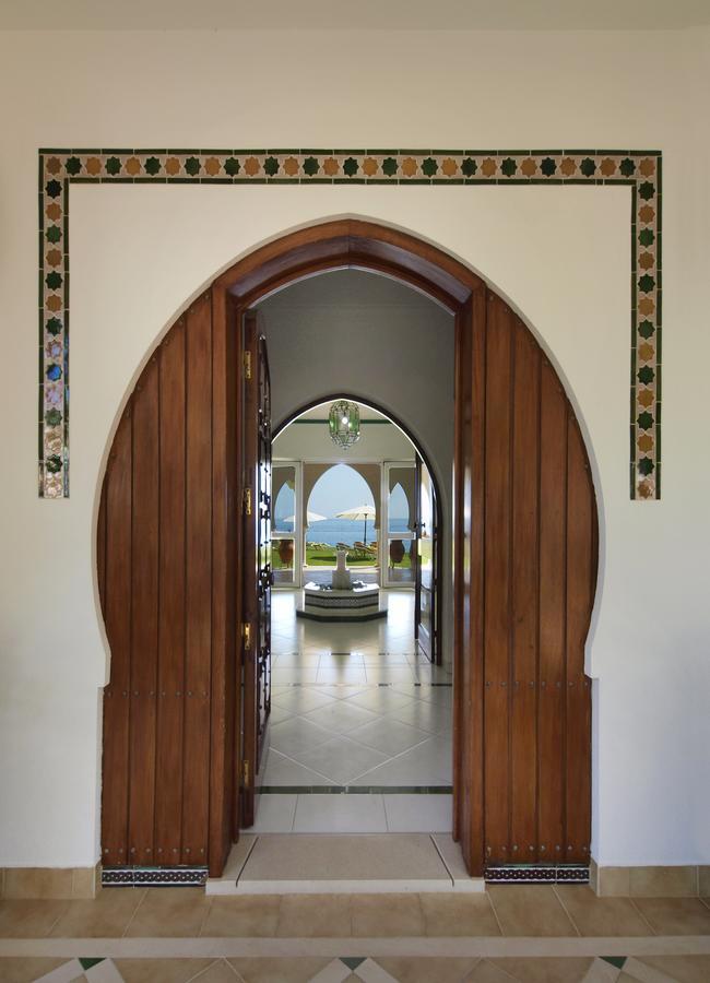 Villa Esmeralda Λάγος Εξωτερικό φωτογραφία