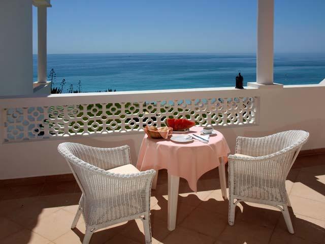 Villa Esmeralda Λάγος Εξωτερικό φωτογραφία