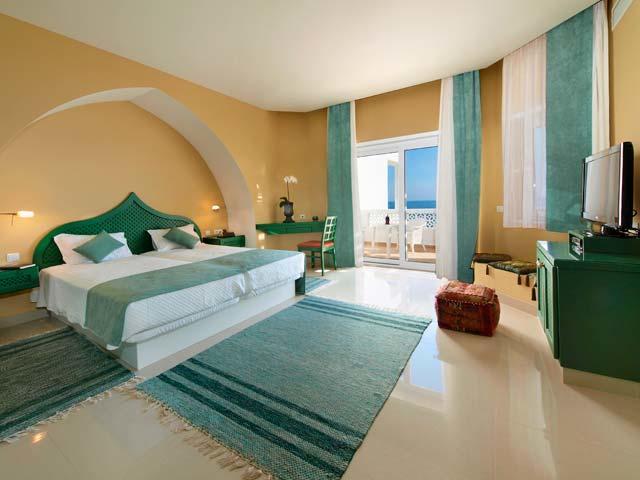 Villa Esmeralda Λάγος Εξωτερικό φωτογραφία
