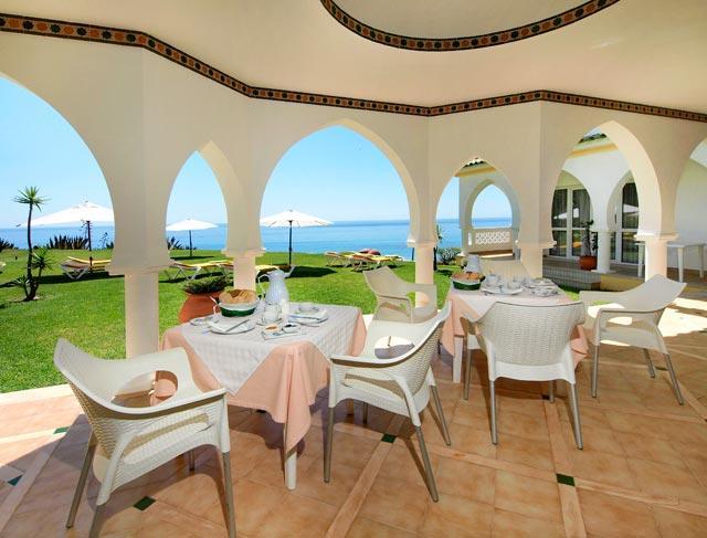 Villa Esmeralda Λάγος Εξωτερικό φωτογραφία